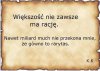 Tyle w temacie. 