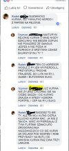 Gangsterzy z rejonów 