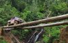 Offroad ...