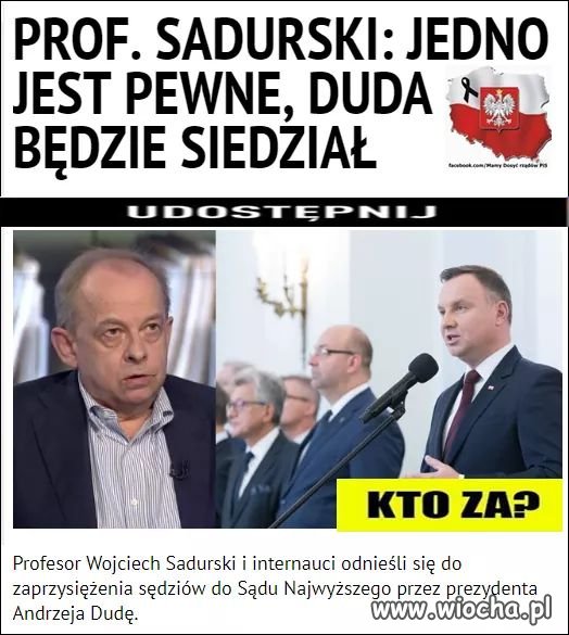 Już niedługo będzie można zobaczyć Andrzeja D.