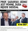 Już niedługo będzie można zobaczyć Andrzeja D.