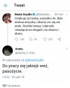 No właśnie!