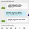 Co za kur.. ier 