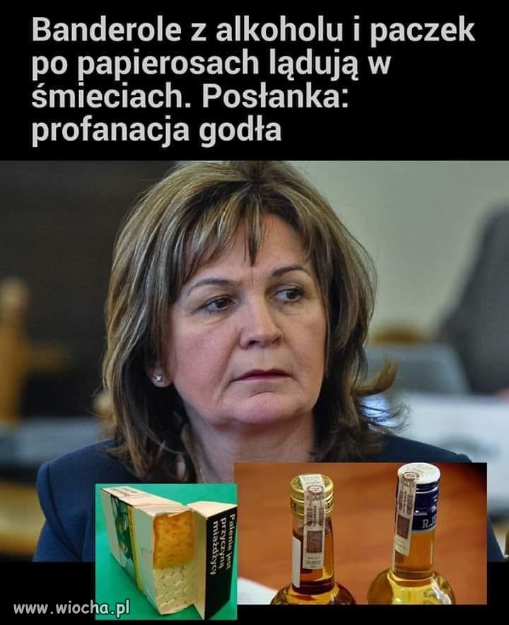 No tak