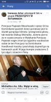 Wesołowski i GIl