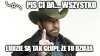 Złote myśli Mateusza
