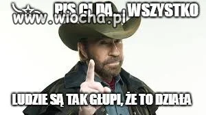 Złote myśli Mateusza