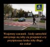 Widocznie są jeszcze