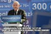 Wy drogi najpierw zacznijcie budować...