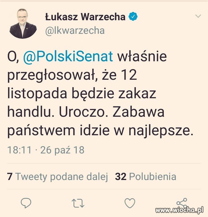 Nowa ustawa 