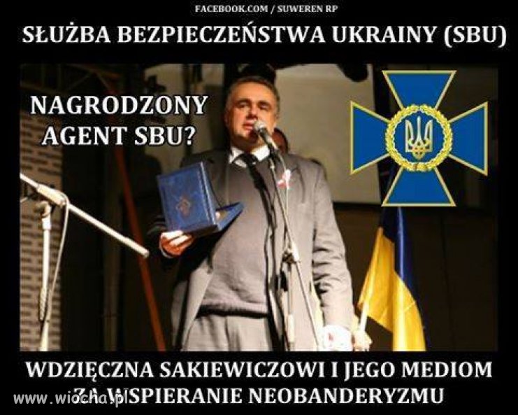 To się dzieje
