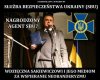 To się dzieje
