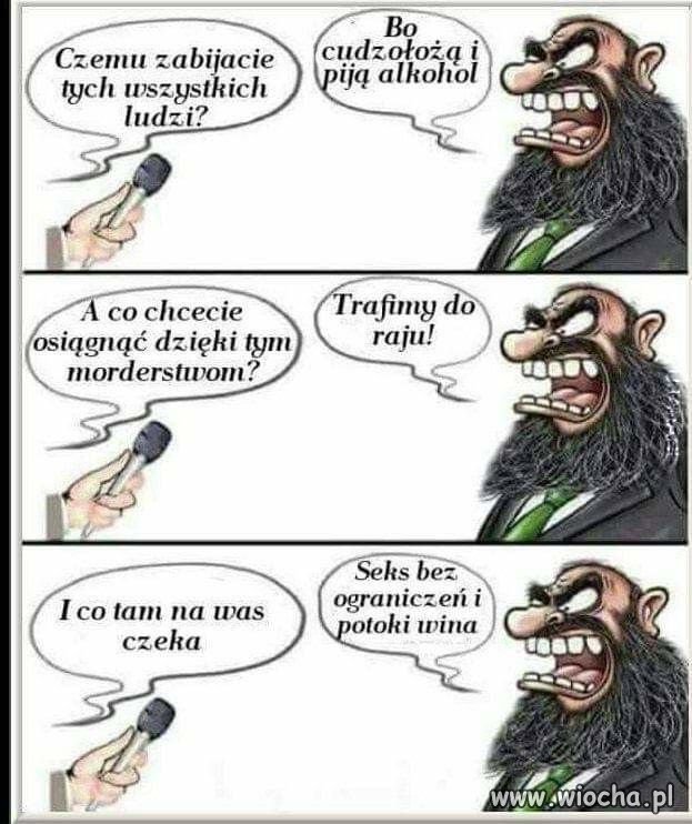 Logika