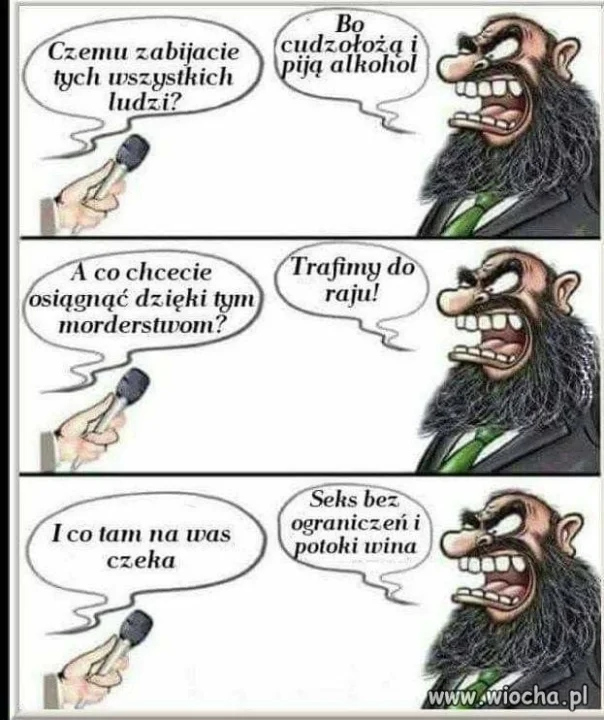 Logika