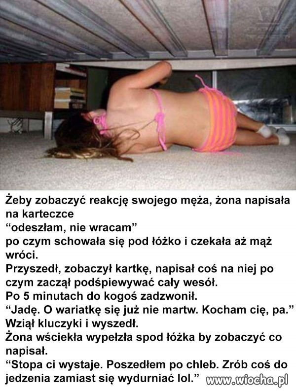 Heheszki