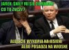 Bez komentarza