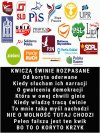 Są różne gatunki świń
