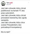 Zagadka dnia