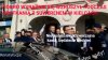 Na ministra spłynęło poetyckie natchnienie
