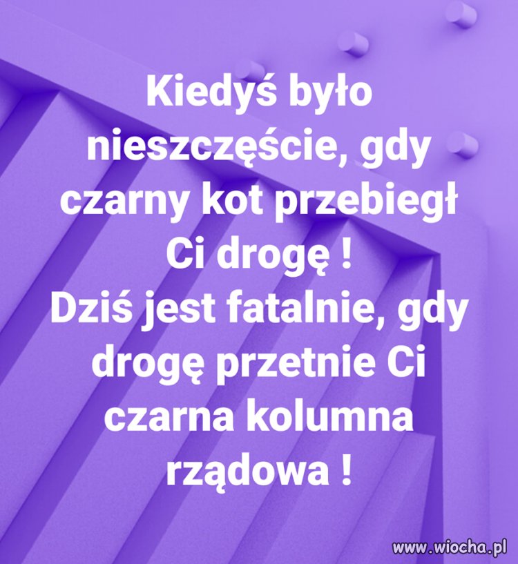 Strach
