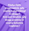 Strach