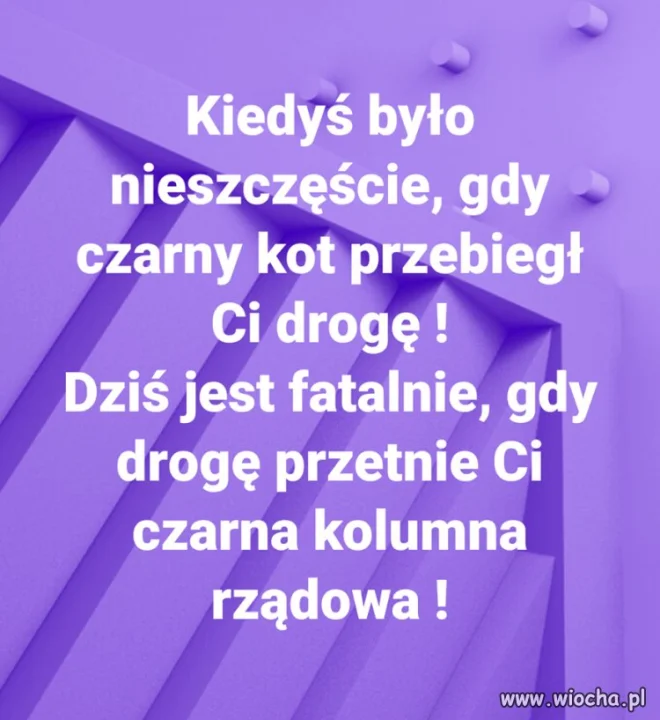 Strach