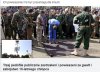 U nas jak by tak było