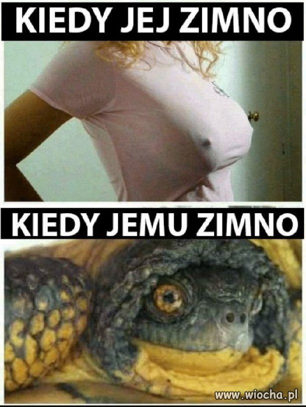 Różnica: