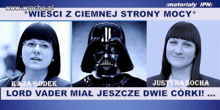 Dzieci się 