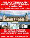A ja uważam, że Polacy