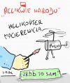 Warto przypomnieć