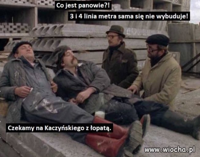 Jarek kopie kanał