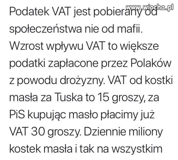 I tak na wszystkim...