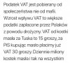 I tak na wszystkim...