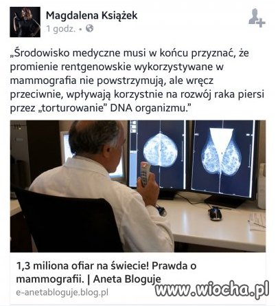 Batalie absurdów.
