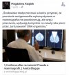Batalie absurdów.