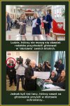 Bo są ludzie 
