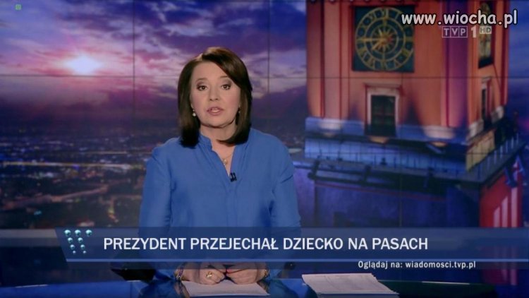 Gdyby była to kolumna 