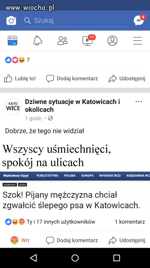 Szok 
