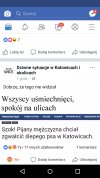 Szok 