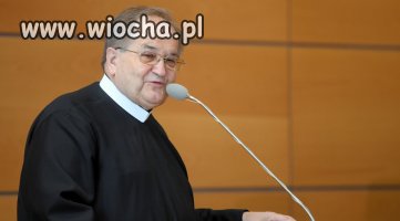 Gość jednak umię kosić kasiorę. Nowy pomysł