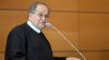 Gość jednak umię kosić kasiorę. Nowy pomysł