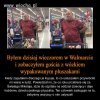 Szacunek dla tego Pana!
