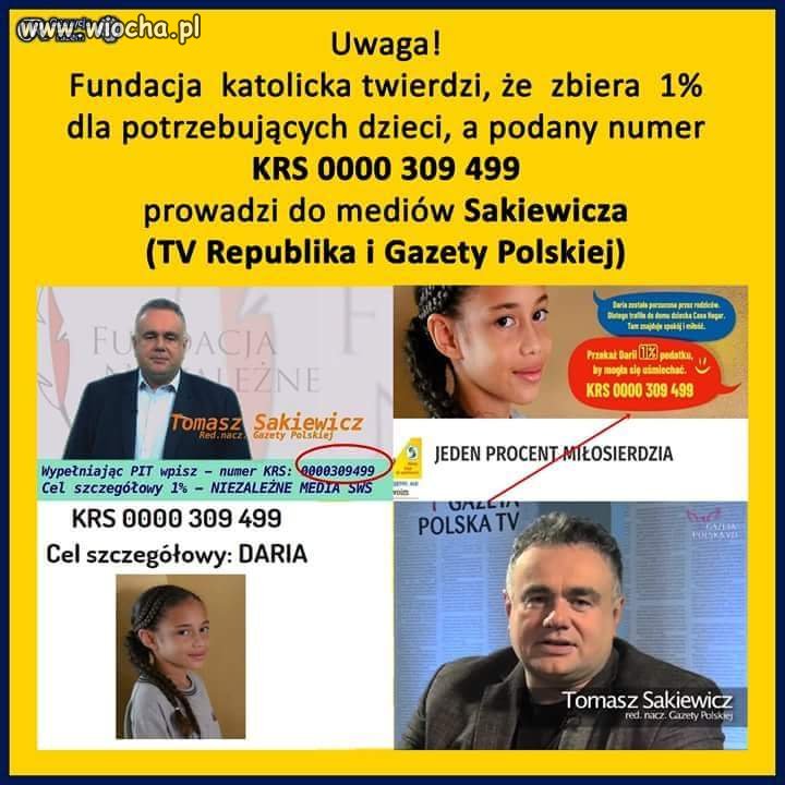 Tymczasem 