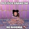 Emm 