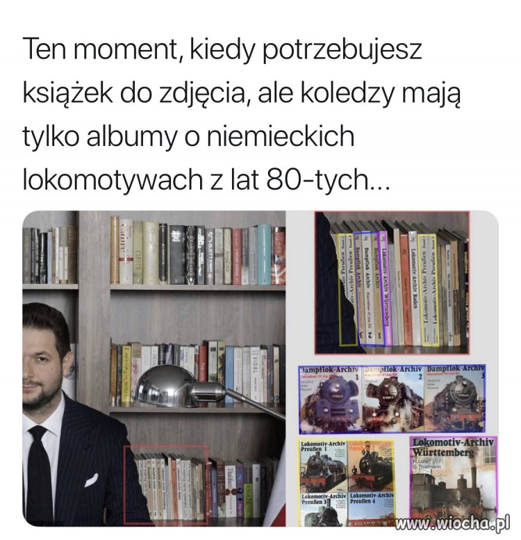 Taki Jaki