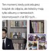 Taki Jaki