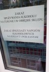  I jak żyć 
