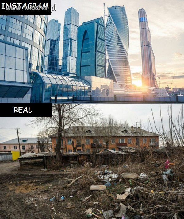 Znajdź trzy różnice