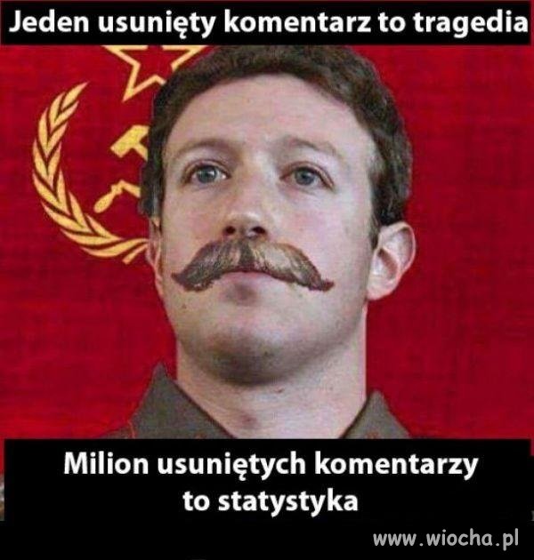 FB - rozumowanie.